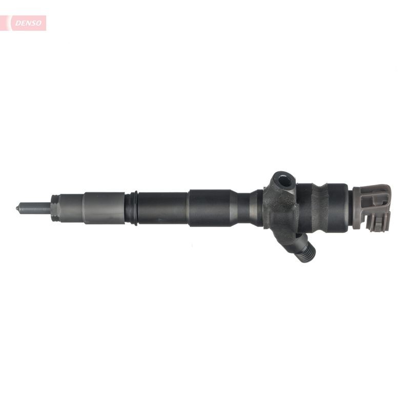 Injector DCRI200280 DENSO for TOYOTA HILUX VIGO VII Pickup - Image 21