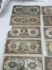 Mix Paper Money  — photo 2