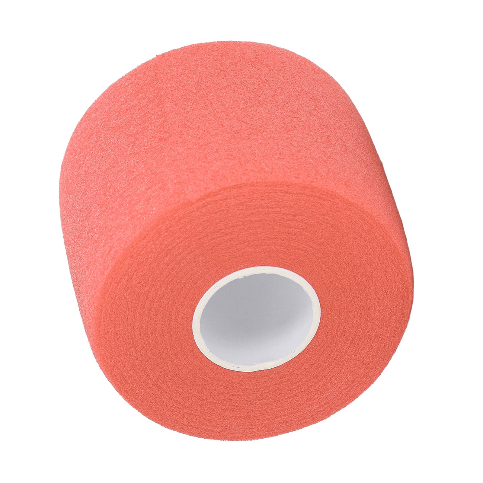 Badminton Racket Cushion Wrap 60mm Width Polyurethane Badminton Racket Anti Skid