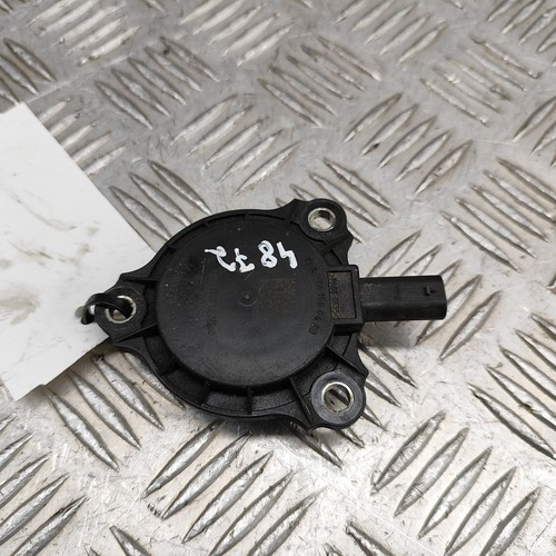 MERCEDES-BENZ CLS C218 Nockenwelle Zylinderkopf Magnet A2761560490 4.7P 320kW