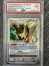 2009 Pokemon Platinum Supreme Victors Staraptor FB LV.X Holo #147 PSA 9 Mint