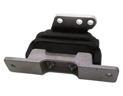 GM  MOTOR MOUNT (SLP-P1) 22657322 NEW OEM 22657322