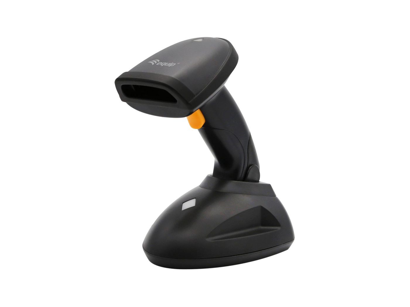 Equip 351026 Wireless 2D Barcode Scanner.