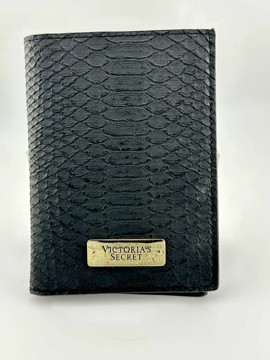 Victoria's Secret Passport Holders Holders for Women for sale | eBay