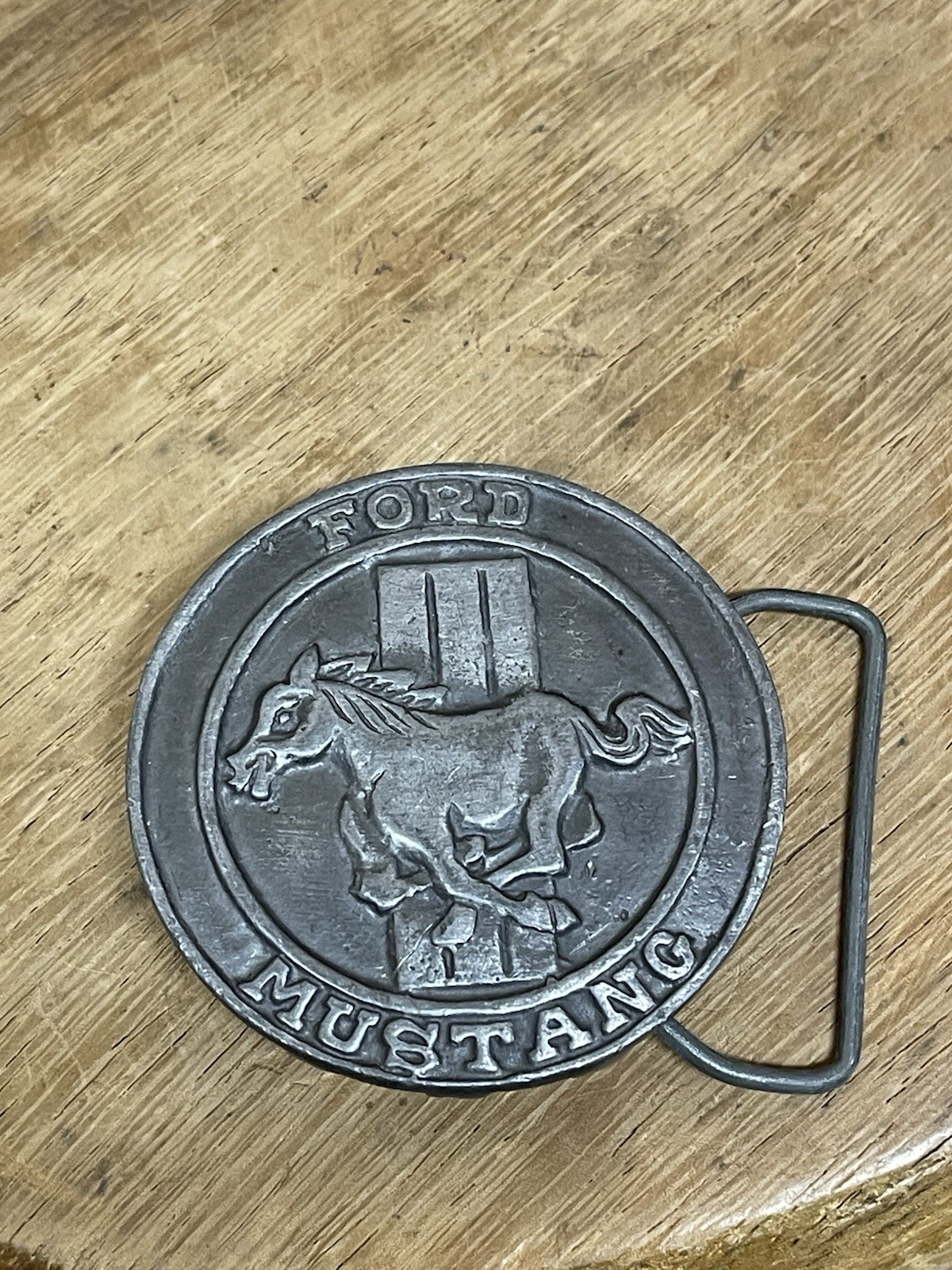 Picture 2 of 16