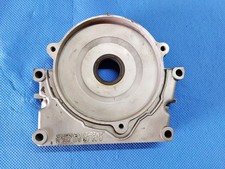 Mercedes C124 W124 Deckel Nockwelle 1030160306