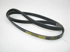 Prestone 475K-4 Serpentine Belt - 0.56" X 47.50 - 4 Ribs
