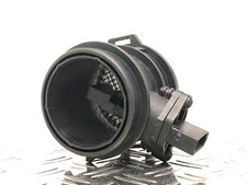 Luftmassenmesser MERCEDES-BENZ M-Klasse ML 320 (W163) A 112 094 00 48 Luftmassenmesser MERCEDES-BENZ M-Klasse ML 320 (W163) A 112 094 00 48