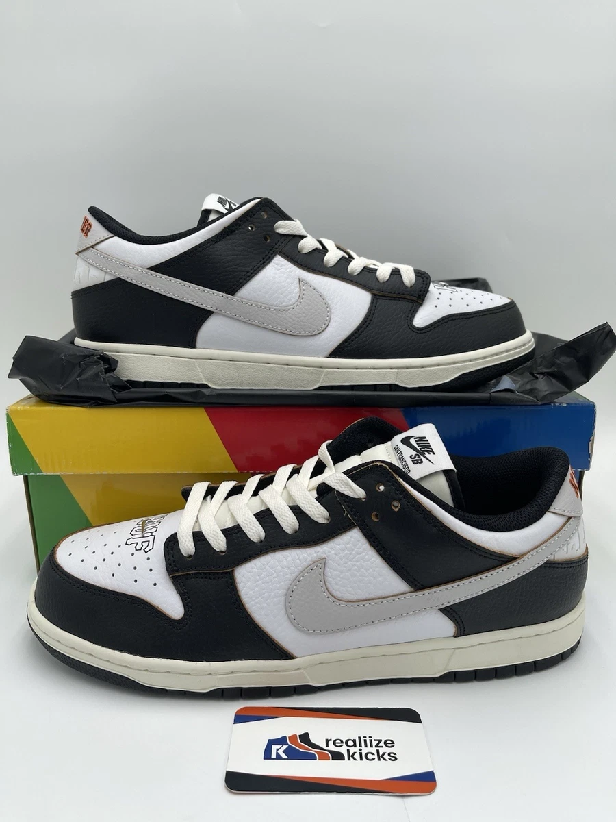 25+ nike dunk golf shoes for sale | Updated Oct 2026