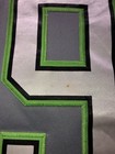 Foto 7 di 24