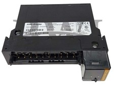 Allen Bradley 1756-OF8 /A ControlLogix 8-Point Analog Output Module 1756OF8