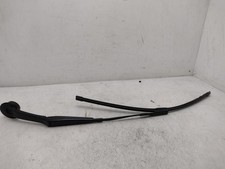 LAMBORGHINI HURACAN WIPER ARM RIGHT - PART NUMBER 4T2955406 (*) 2 Door Converti