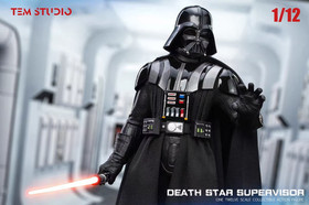 Saturn-5 Launching Tower 1/400 Scale Frame Model 3D Build Painted Model Toy Gift