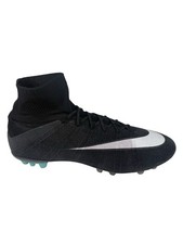 Nike Mercurial Superfly CR7 AG/ 2014/ Soccer/Futbol Size 9