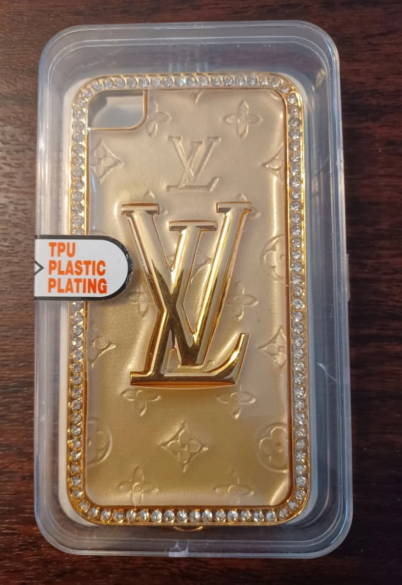 LOUIS VUITTON iPhoneケース 4/4S 2557 louis vuitton iphone 4 case products for sale | eBay