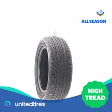 Used 215/55R16 Doral SDL-Sport 93V - 8/32