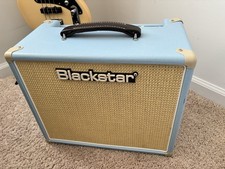 Blackstar HT-5R MKii mk2 Tube Combo Guitar Am...