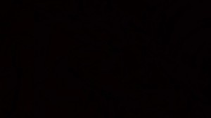 test test (Open Box)