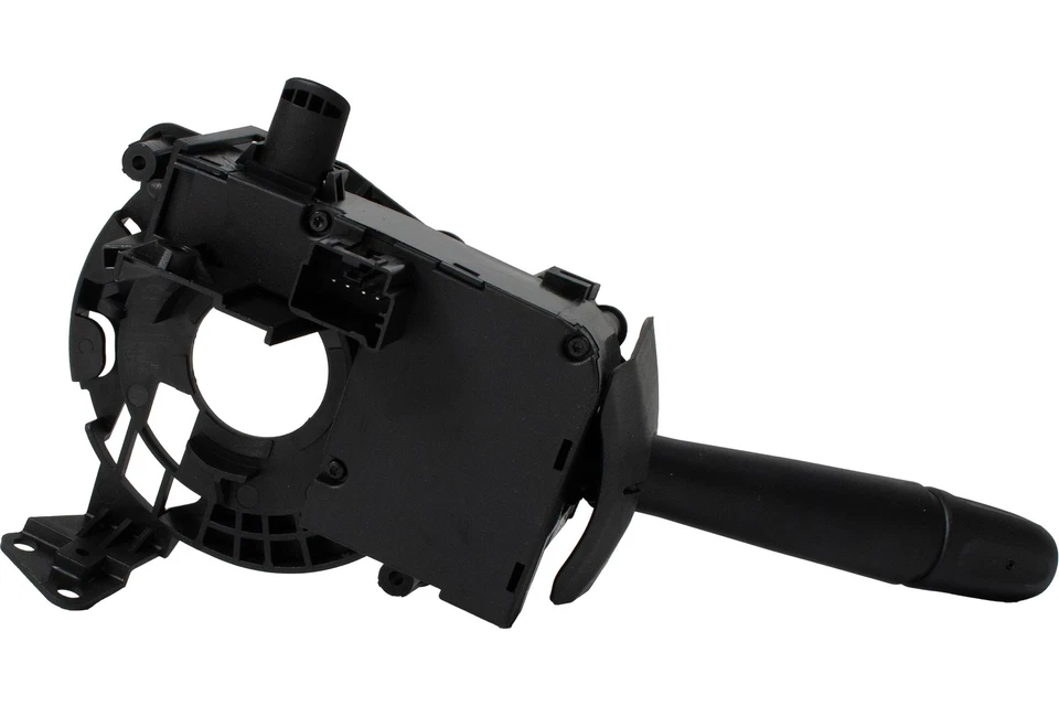 CarQuest Replacement Combination Switch Fits 2005-2010 Dodge Dakota Model S14541 - Image 4 of 4