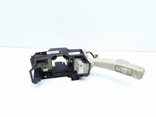 Commodo Volvo XC60