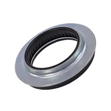 NK Front Top Mount Bearing for Ford Transit Custom 2.0 Litre Jun 2019 to Present