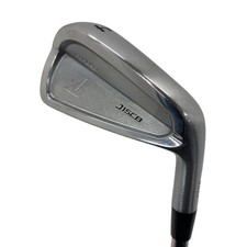Bridgestone J15CB Single Iron - Flexible Shaft