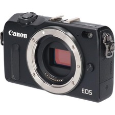 Authentic CANON EOS M2 270-004-240-1954