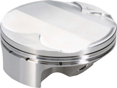 PROX Piston Kit - 87.96 mm - Gas Gas | Husqvarna | KTM 01.6353.A