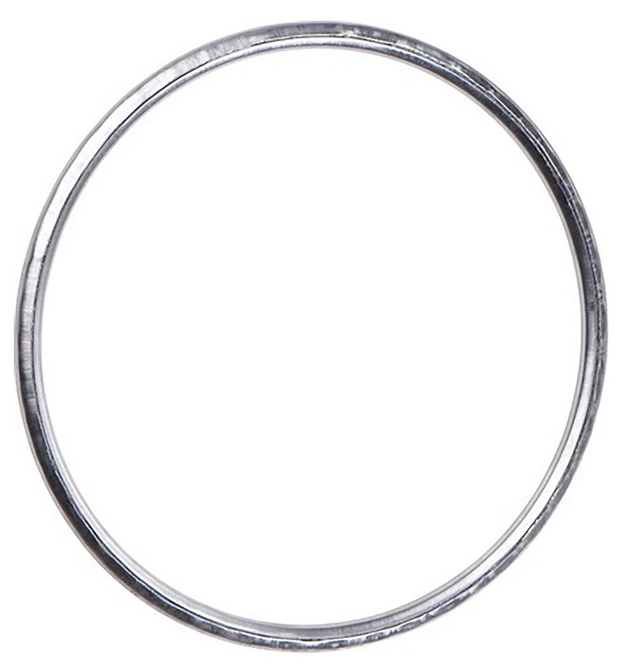 Exhaust Pipe Flange Gasket for 2017-2020 Nissan Pathfinder - Image 2 of 2