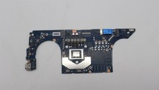 Lenovo Yoga 7 14ARP8 Motherboard Mainboard UMA AMDR57535HS 16G 5B21L30005