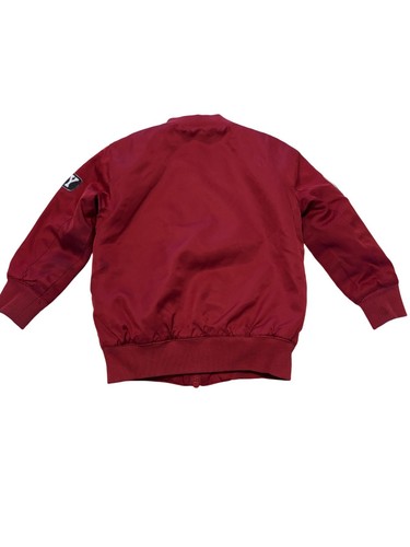 Disney Mickey Mouse Herbstjacke für Jungen Größe 3T - Bild 4 von 4