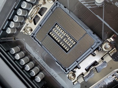 Gigabyte B660I AORUS PRO DDR4 Mini-ITX - Carte mère Gigabyte