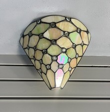 Retro Lamp Shade (3X)
