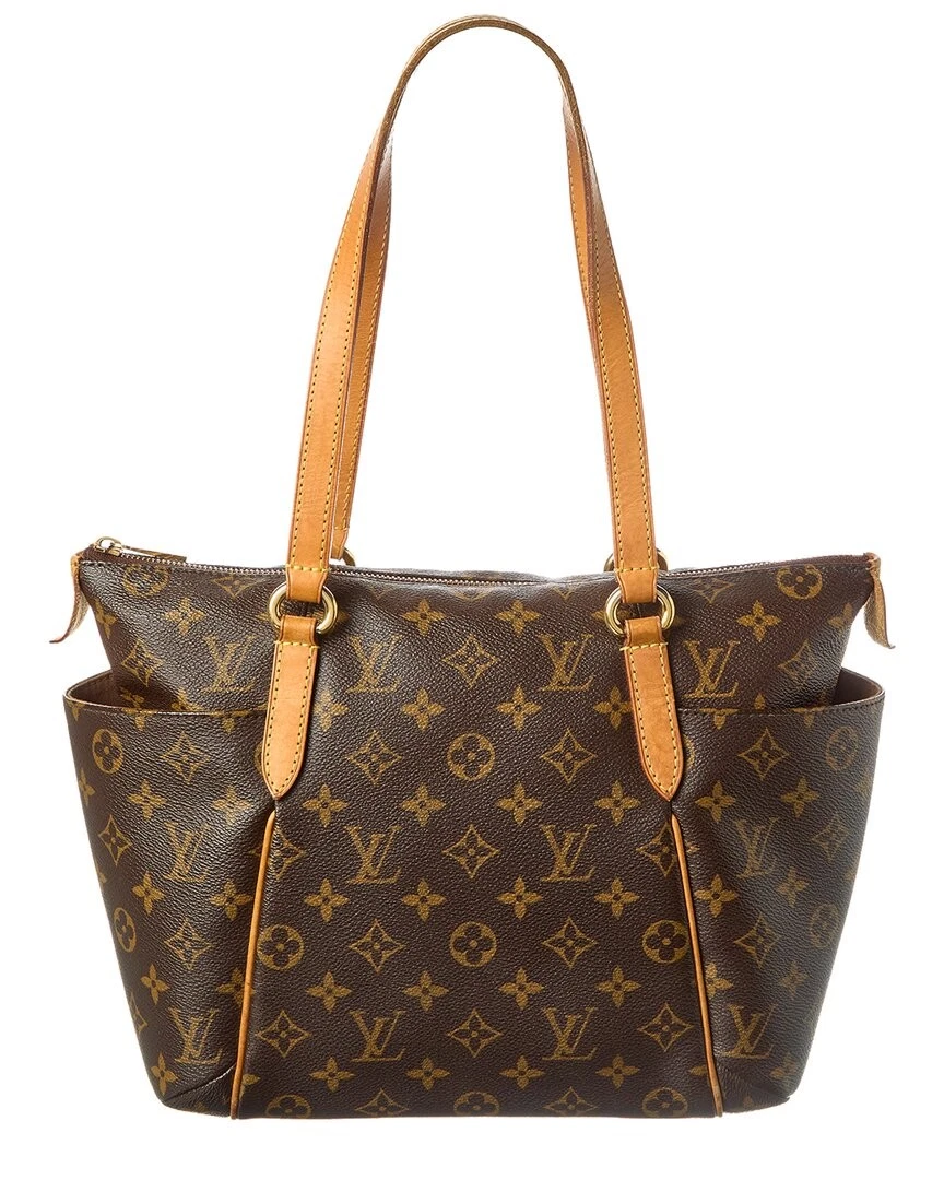 Louis Vuitton Love Bags & Handbags for Women for sale | eBay