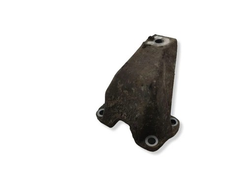 AUDI A4 Avant 8D5, B5 Getriebehalter 8D0399113AB 1.80 Petrol 195kw 34647268