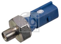 ÖLdruckschalter Febi Bilstein 180635 FüR VW Golf 7 5G1 BQ1 BE1 BE2 8 CD1 DA1 BA5