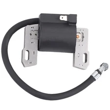 Ignition Coil For 802574/491760/590454/790817/692605/799381 5-6.75HP Parts