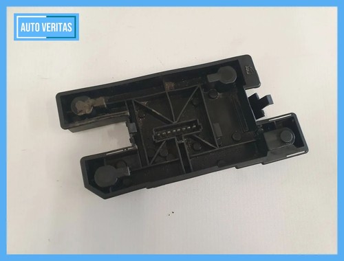 Portalámparas Renault Clio luz trasera luz trasera luz trasera luz trasera derec - Imagen 3 de 3