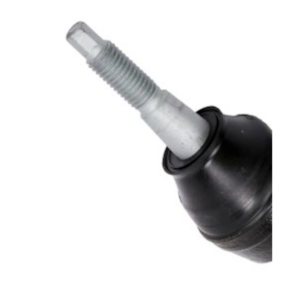 Kit de varilla de amarre de acoplamiento de dirección ACDelco genuino para GMC Terrain 2010-2017 | Exterior Foto 2 de 4