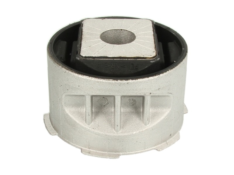 5x ✅Fits LEMFOERDER LMI36661 Bushing, axle cross member LMI36661 Fro ⭐UK Seller⭐