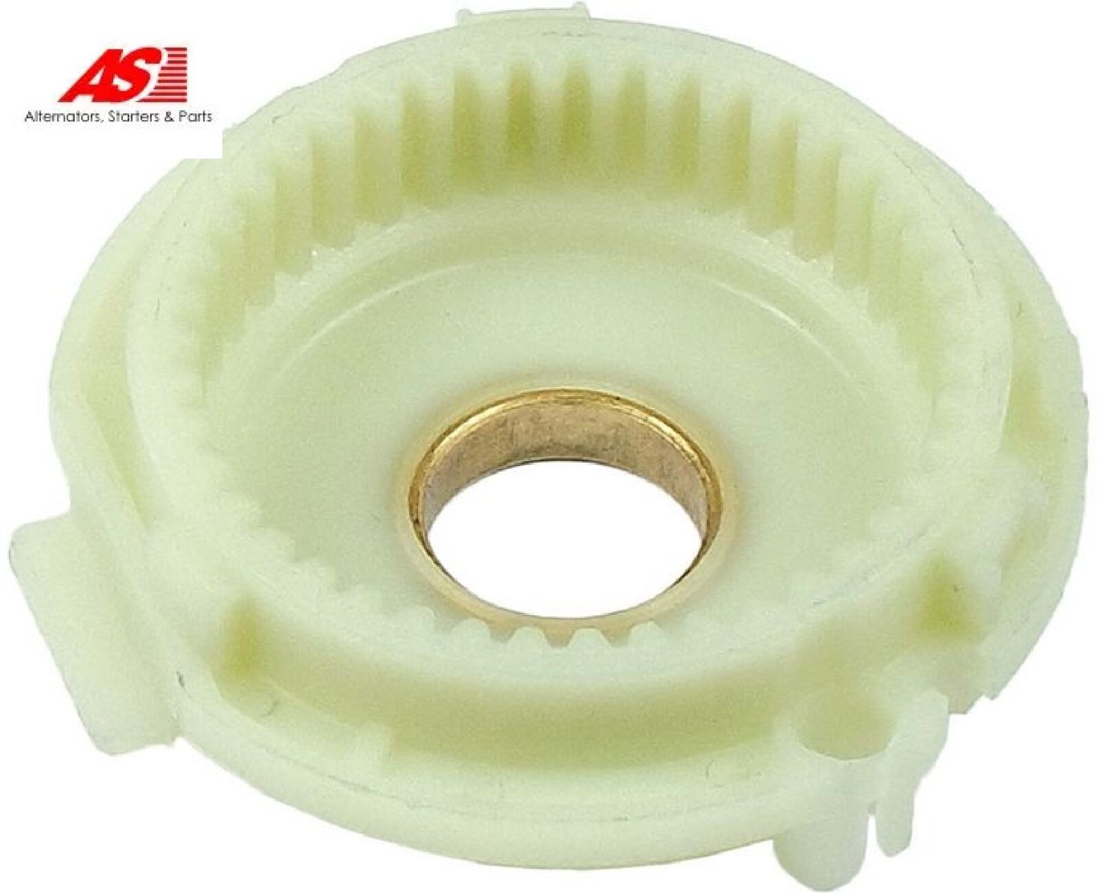 Für AUTO-STARTER CZESCI SG0036 STARTER GEARBOX - Bild 2