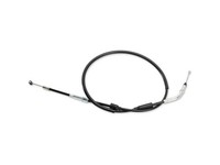 JMP Kupplungszug Passt An Suzuki RMZ 250 07-09