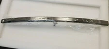 DA97-20023A OEM Samsung Refrigerator Right Door in Door Handle Stainless Steel 