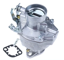 Rochester B 1 barrel Carburetor 1950-1959 Chevy & GMC 235 ci Engine Brand new