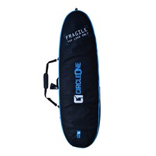 Surfboard Travel Bag from Circle One