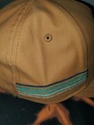 Bild 7 von 9