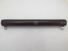 L225J26R Ohmite, 225 Watt 26 Ohm 5%, Wirewound (Vitreous Enamel) Resistor