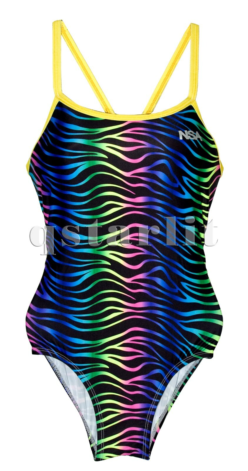 Picture 1 of 2