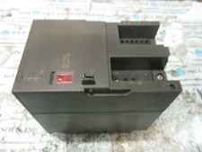 Siemens 6EP1 333-1SL11 Sitop Power5 DC Power Supply 6EP1 333-1SL11 5A *Tested*