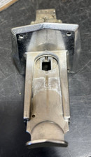 Vintage Jet 25 Cent Coin-op Coin Slide Made In Japan Arcade Jukebox Etc